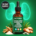 Thyroid Support Drops