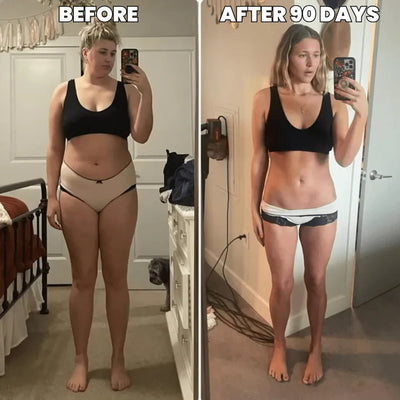 Thyroid Support Drops