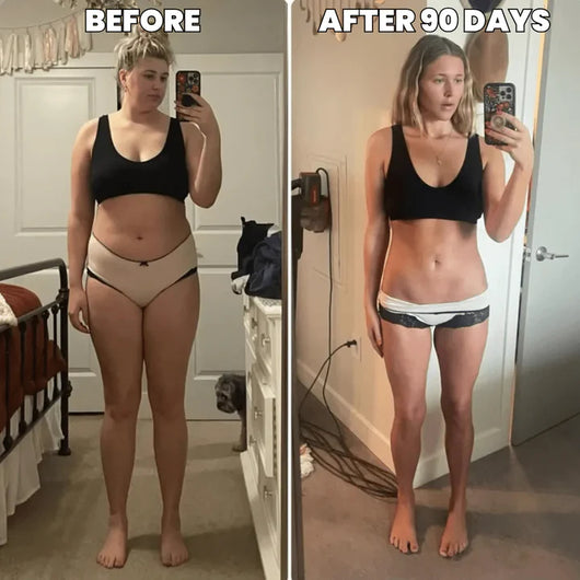 Thyroid Support Drops