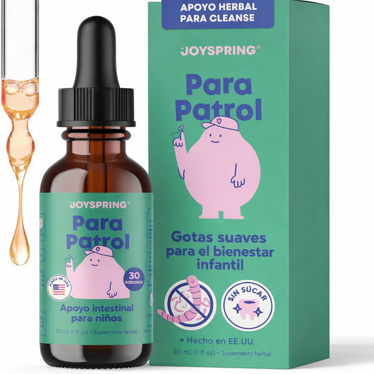 Para Patrol para Niños